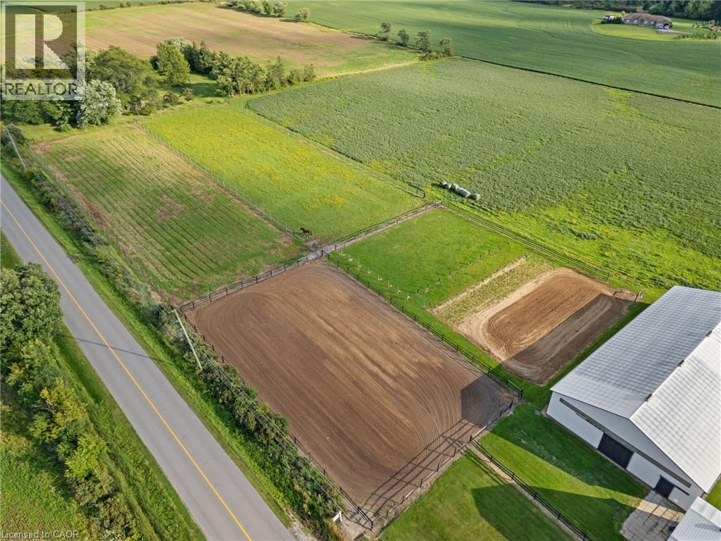 2223 Hall Road, Binbrook, Ontario  L0R 1C0 - Photo 34 - 40861204