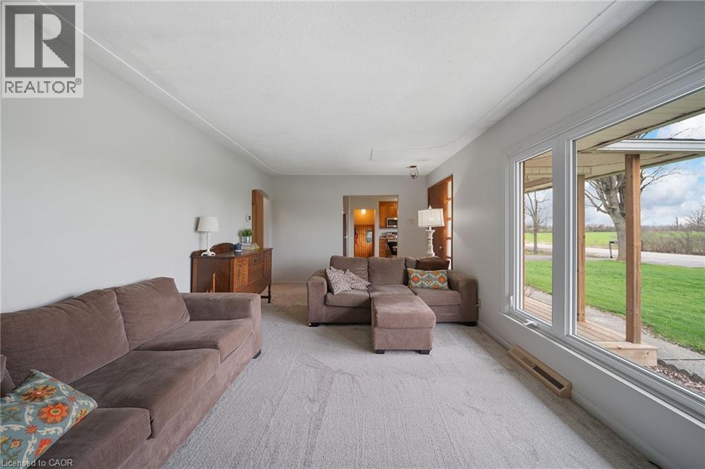 2223 Hall Road, Binbrook, Ontario  L0R 1C0 - Photo 14 - 40861204
