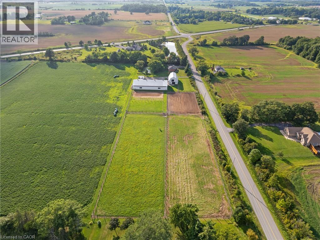 2223 Hall Road, Binbrook, Ontario  L0R 1C0 - Photo 36 - 40861204