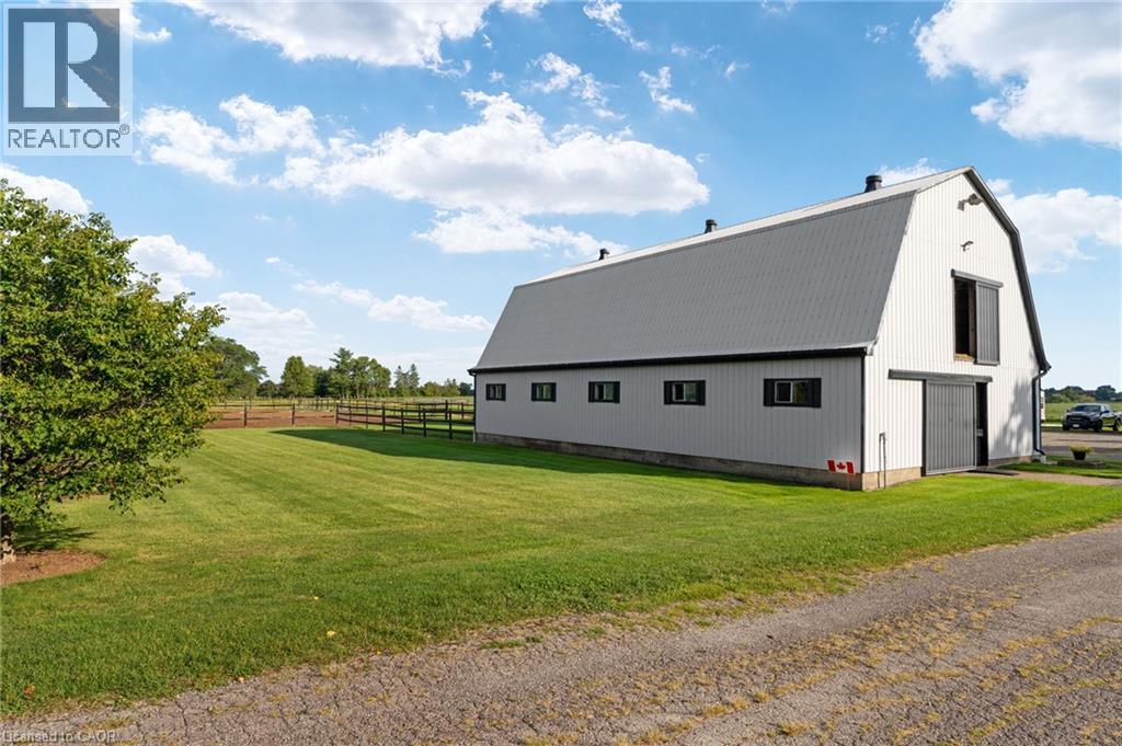 2223 Hall Road, Binbrook, Ontario  L0R 1C0 - Photo 31 - 40861204