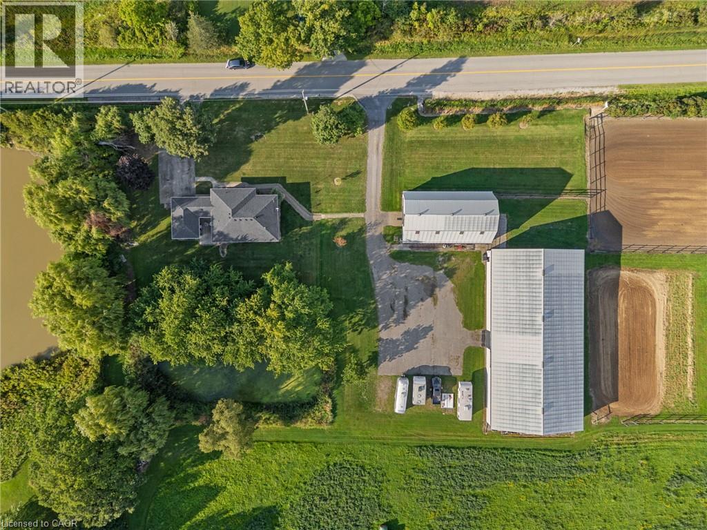 2223 Hall Road, Binbrook, Ontario  L0R 1C0 - Photo 38 - 40861204