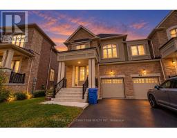 103 KENTLEDGE AVENUE, East Gwillimbury, Ontario