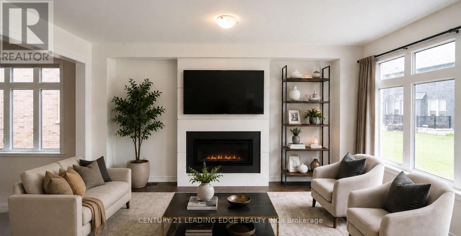 103 Kentledge Avenue, East Gwillimbury, Ontario  L9N 1E3 - Photo 19 - N13746292