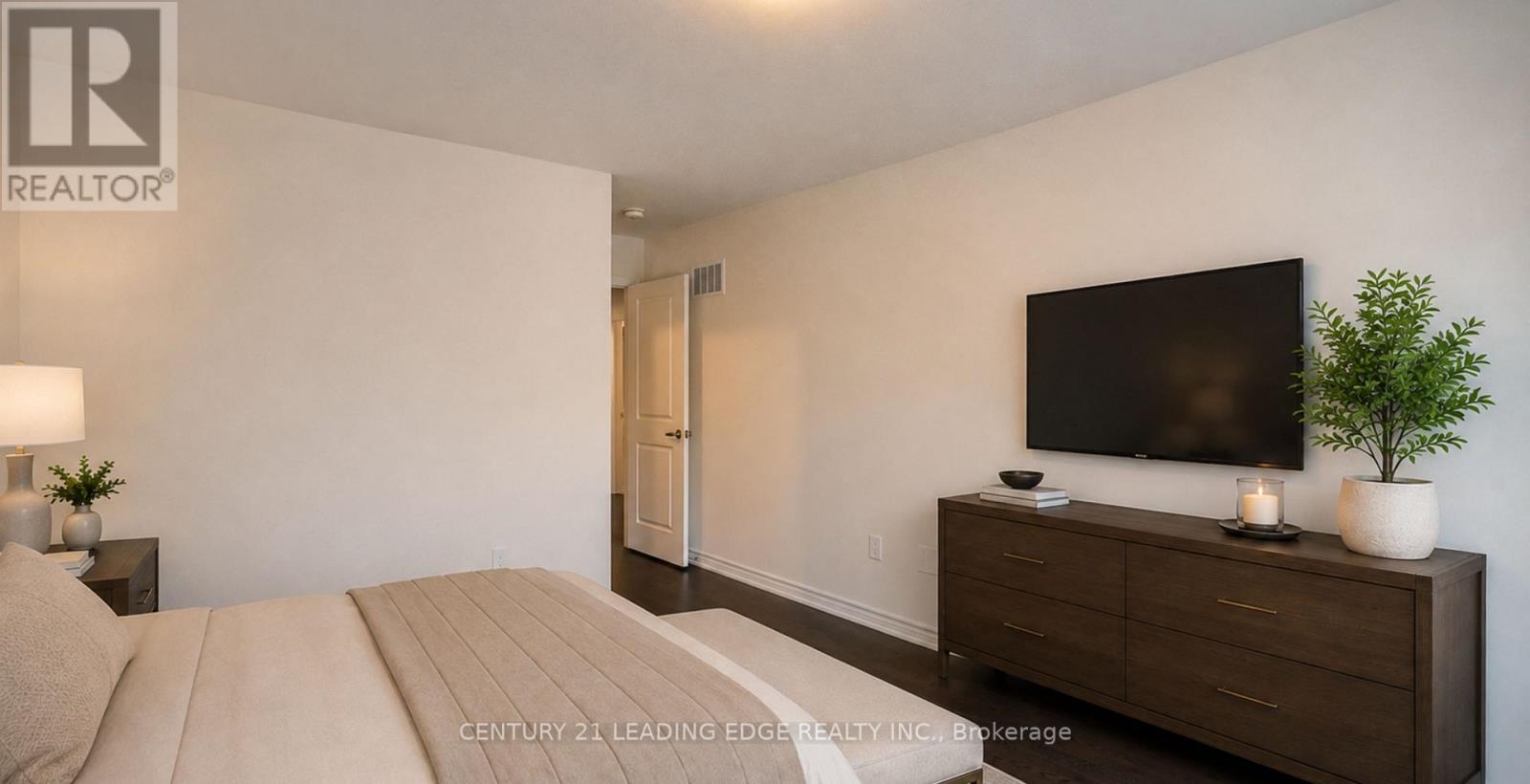 103 Kentledge Avenue, East Gwillimbury, Ontario  L9N 1E3 - Photo 23 - N13746292