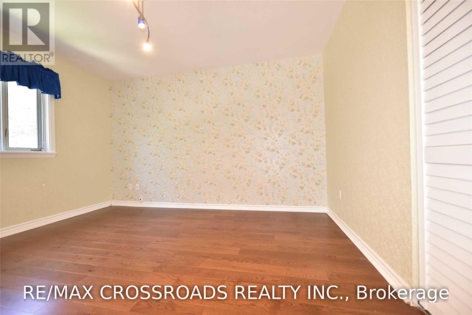 52 Emmeloord Crescent, Markham, Ontario  L3R 1P8 - Photo 11 - N13756800