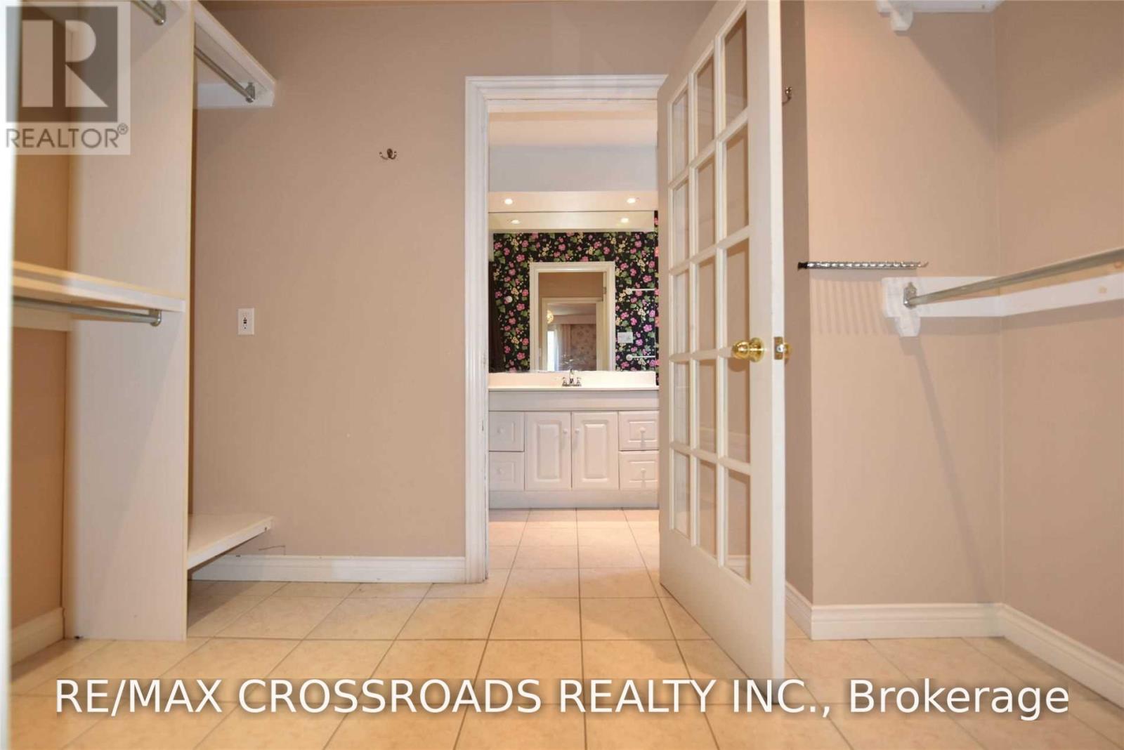 52 Emmeloord Crescent, Markham, Ontario  L3R 1P8 - Photo 15 - N13756800