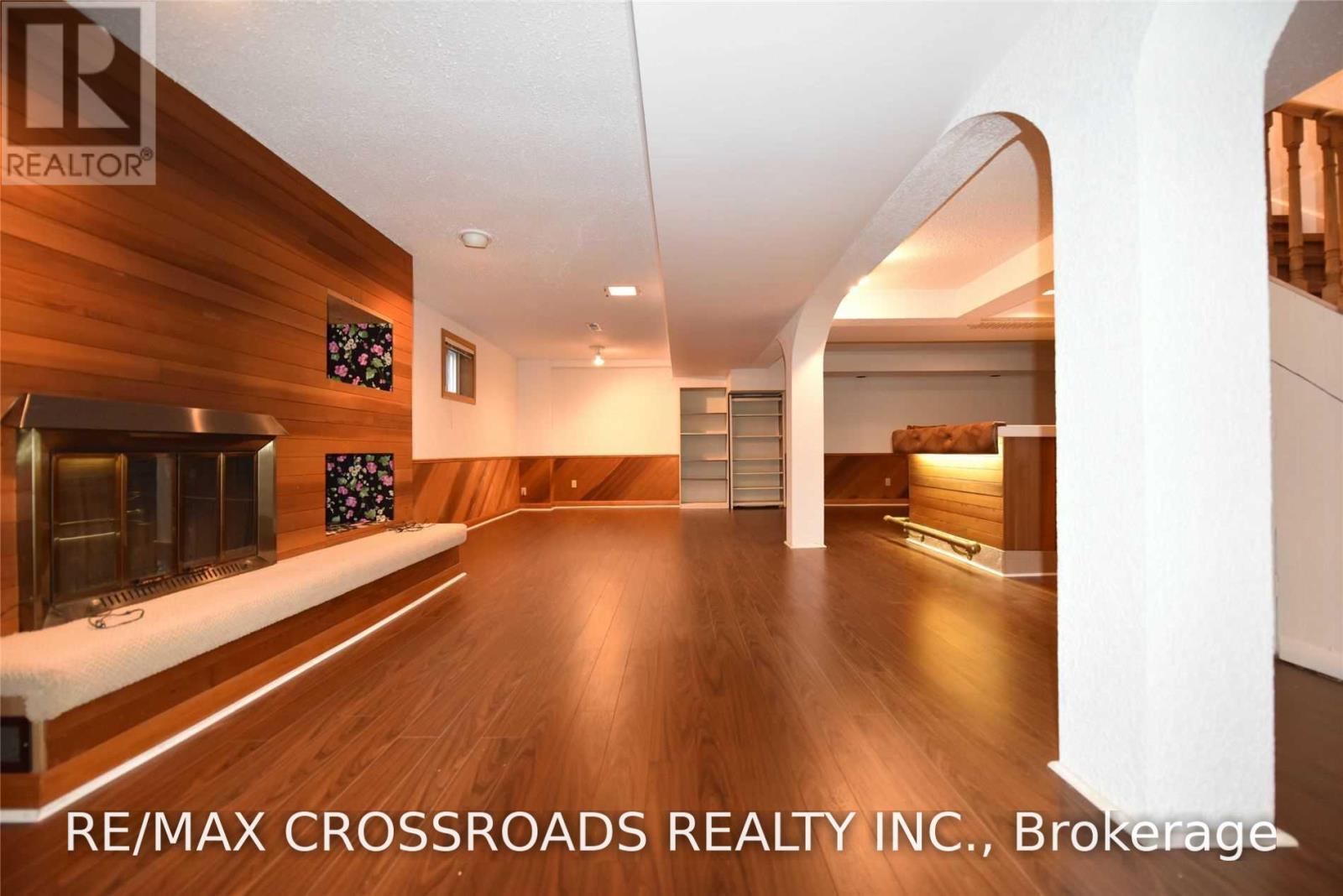 52 Emmeloord Crescent, Markham, Ontario  L3R 1P8 - Photo 16 - N13756800