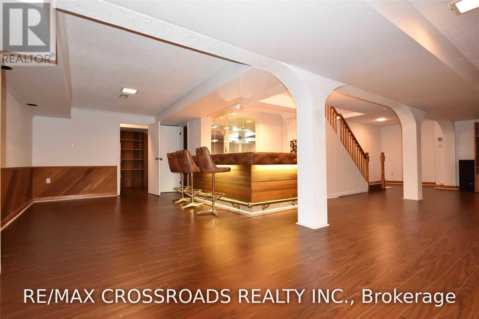 52 Emmeloord Crescent, Markham, Ontario  L3R 1P8 - Photo 17 - N13756800