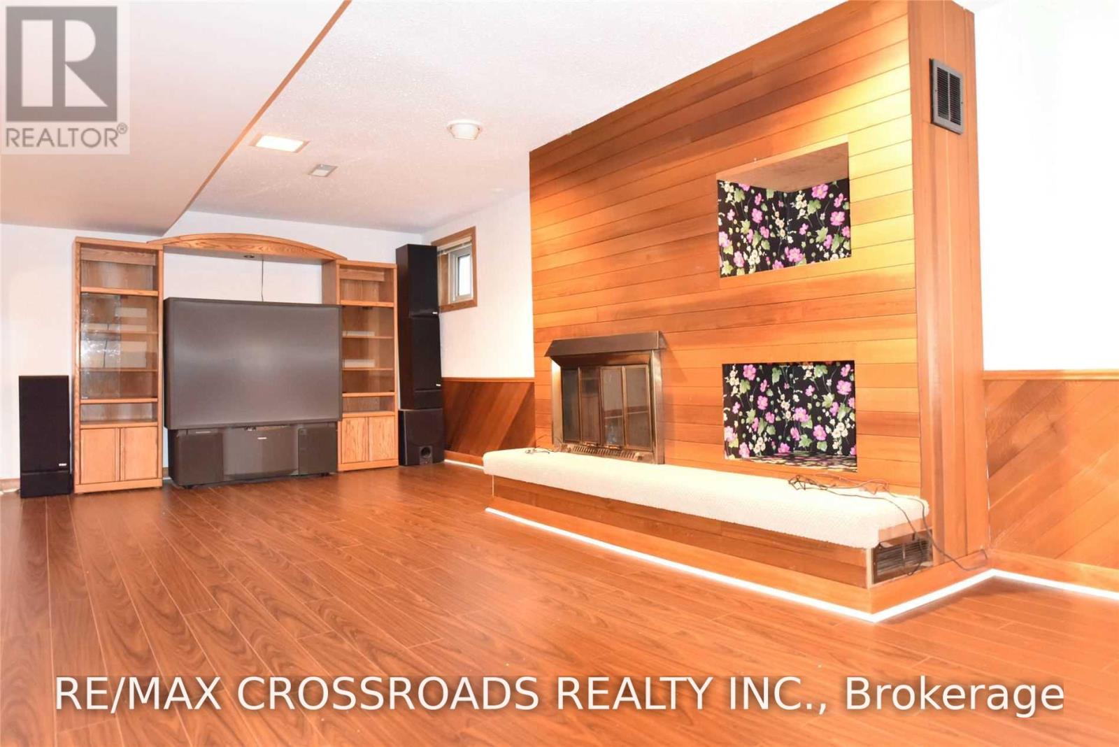 52 Emmeloord Crescent, Markham, Ontario  L3R 1P8 - Photo 18 - N13756800