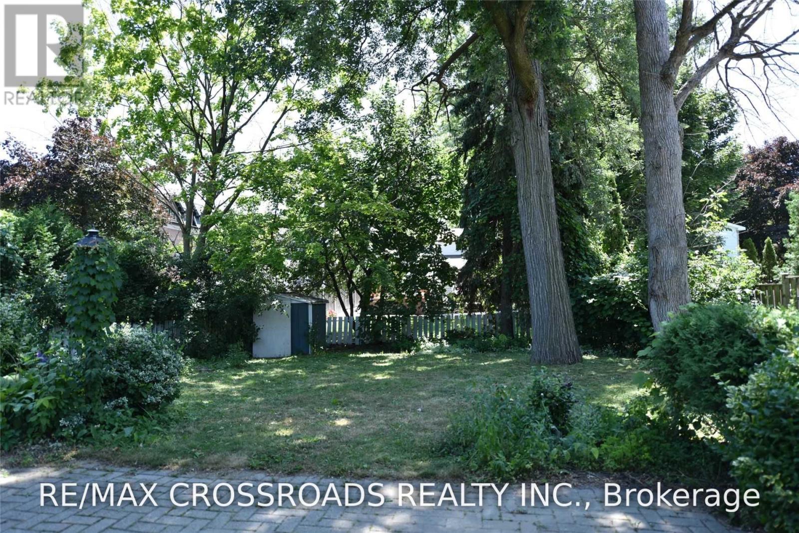 52 Emmeloord Crescent, Markham, Ontario  L3R 1P8 - Photo 19 - N13756800