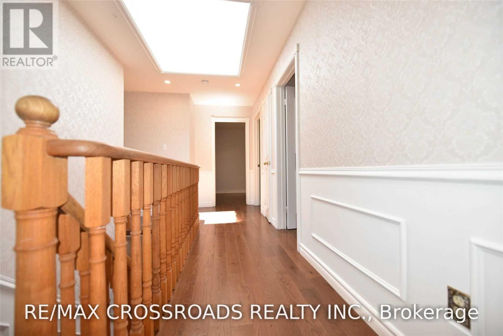 52 Emmeloord Crescent, Markham, Ontario  L3R 1P8 - Photo 9 - N13756800