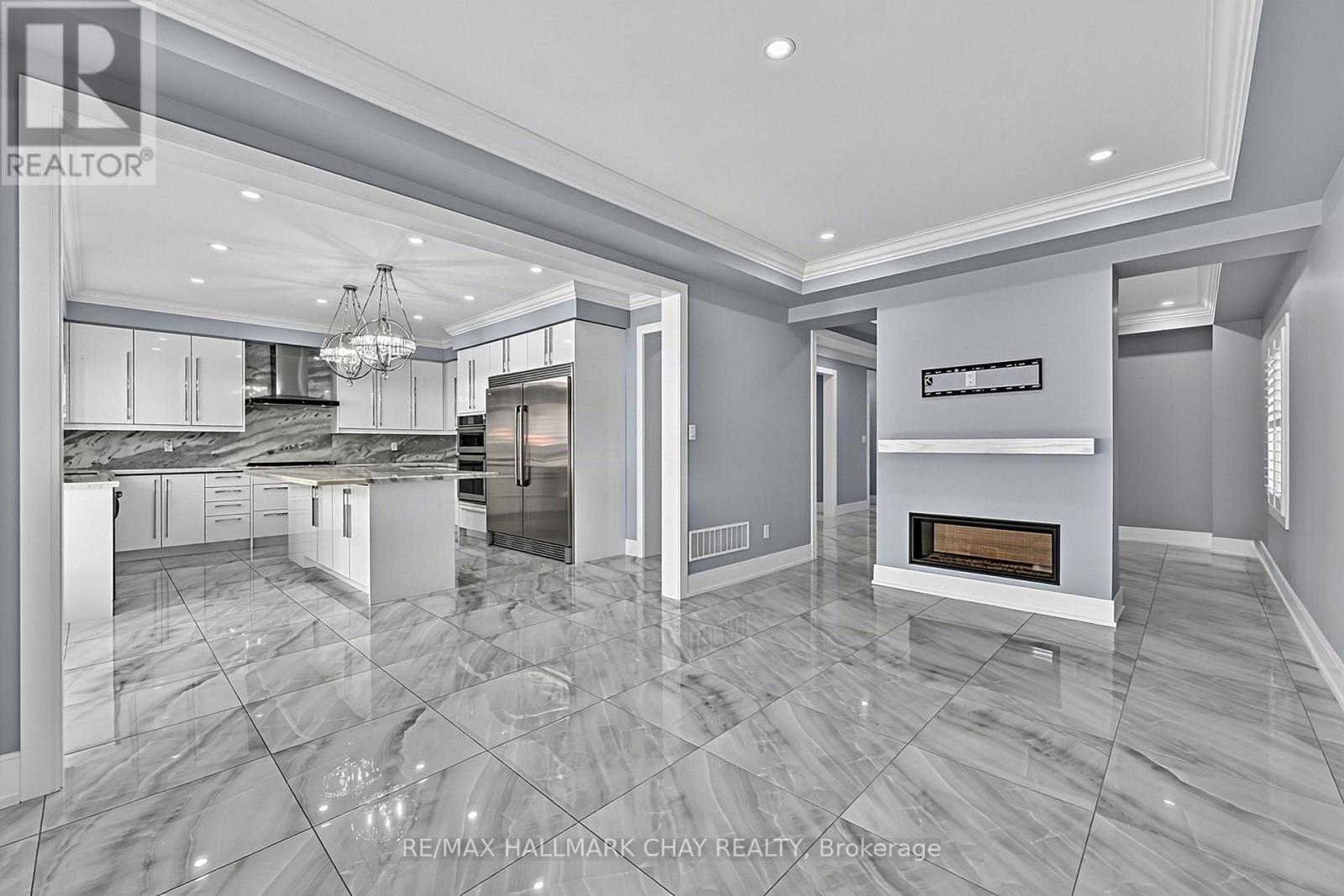 35 Tyndall Drive, Bradford West Gwillimbury (Bradford), Ontario  L3Z 4G6 - Photo 11 - N13756834