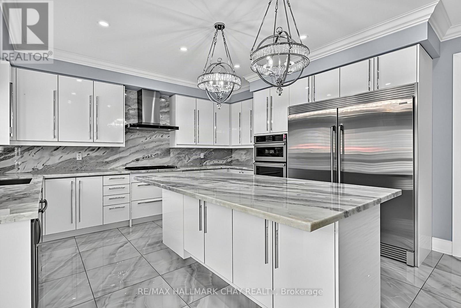 35 Tyndall Drive, Bradford West Gwillimbury (Bradford), Ontario  L3Z 4G6 - Photo 13 - N13756834