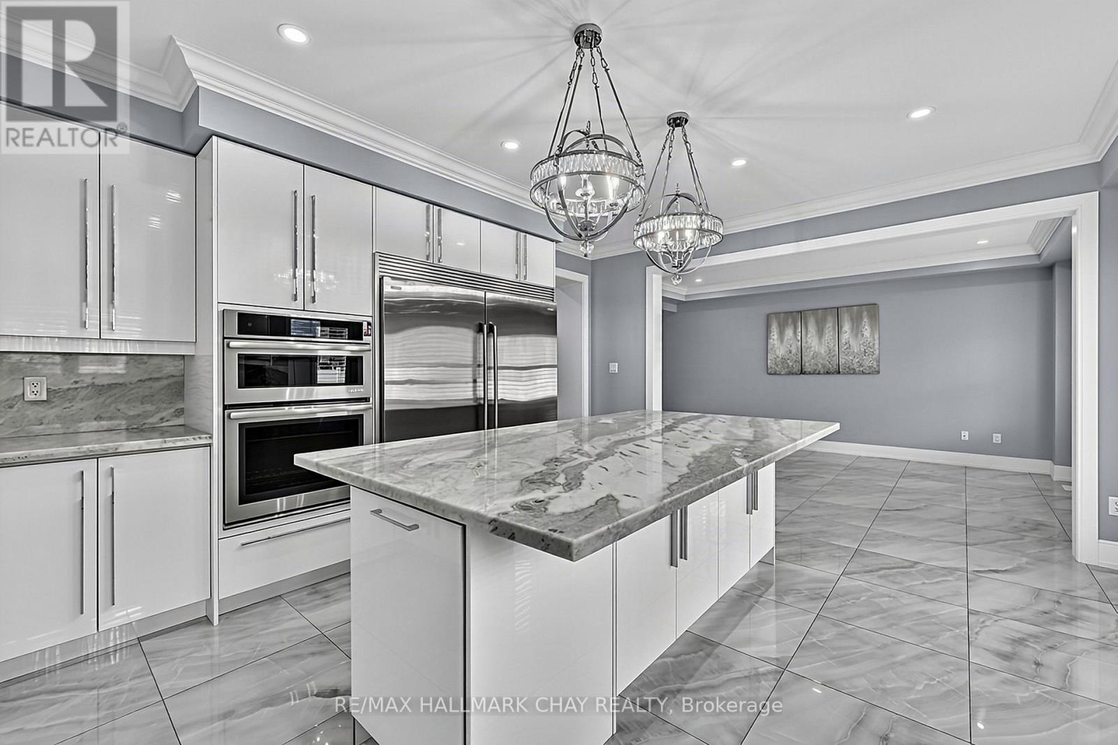 35 Tyndall Drive, Bradford West Gwillimbury (Bradford), Ontario  L3Z 4G6 - Photo 14 - N13756834