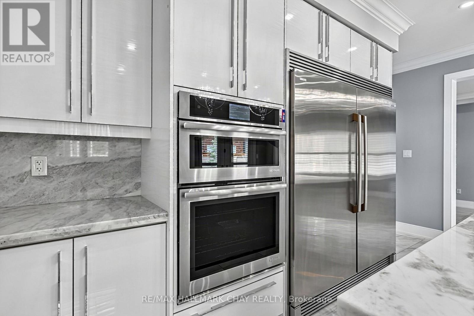 35 Tyndall Drive, Bradford West Gwillimbury (Bradford), Ontario  L3Z 4G6 - Photo 16 - N13756834