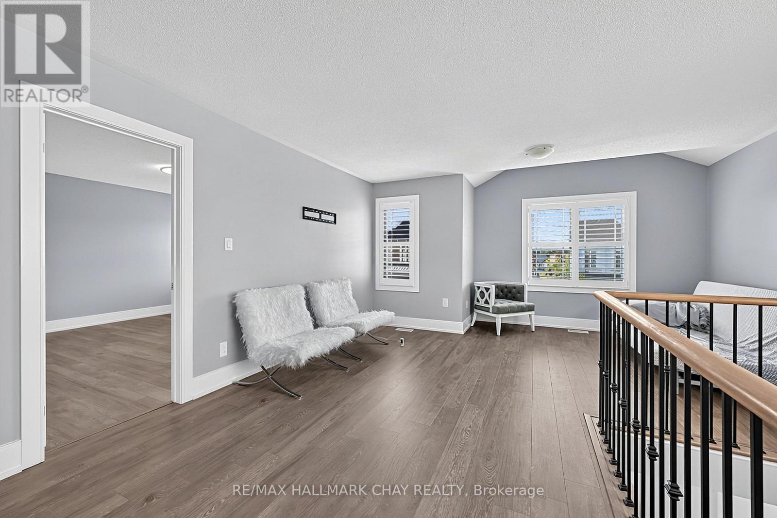 35 Tyndall Drive, Bradford West Gwillimbury (Bradford), Ontario  L3Z 4G6 - Photo 19 - N13756834