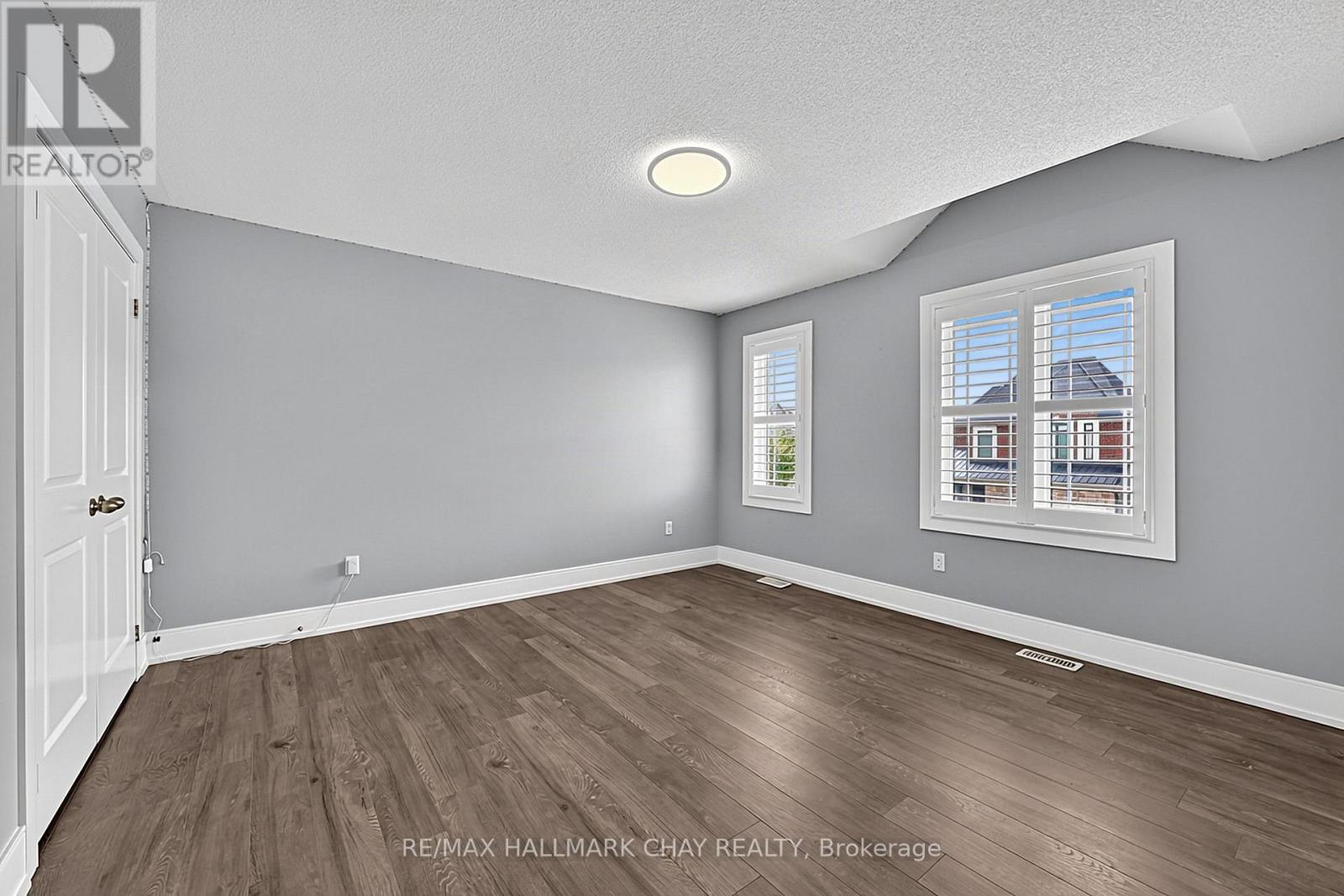 35 Tyndall Drive, Bradford West Gwillimbury (Bradford), Ontario  L3Z 4G6 - Photo 20 - N13756834