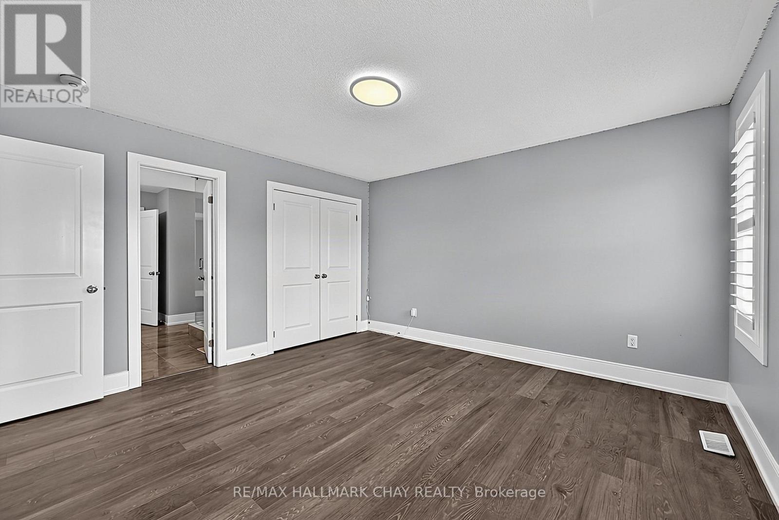 35 Tyndall Drive, Bradford West Gwillimbury (Bradford), Ontario  L3Z 4G6 - Photo 21 - N13756834