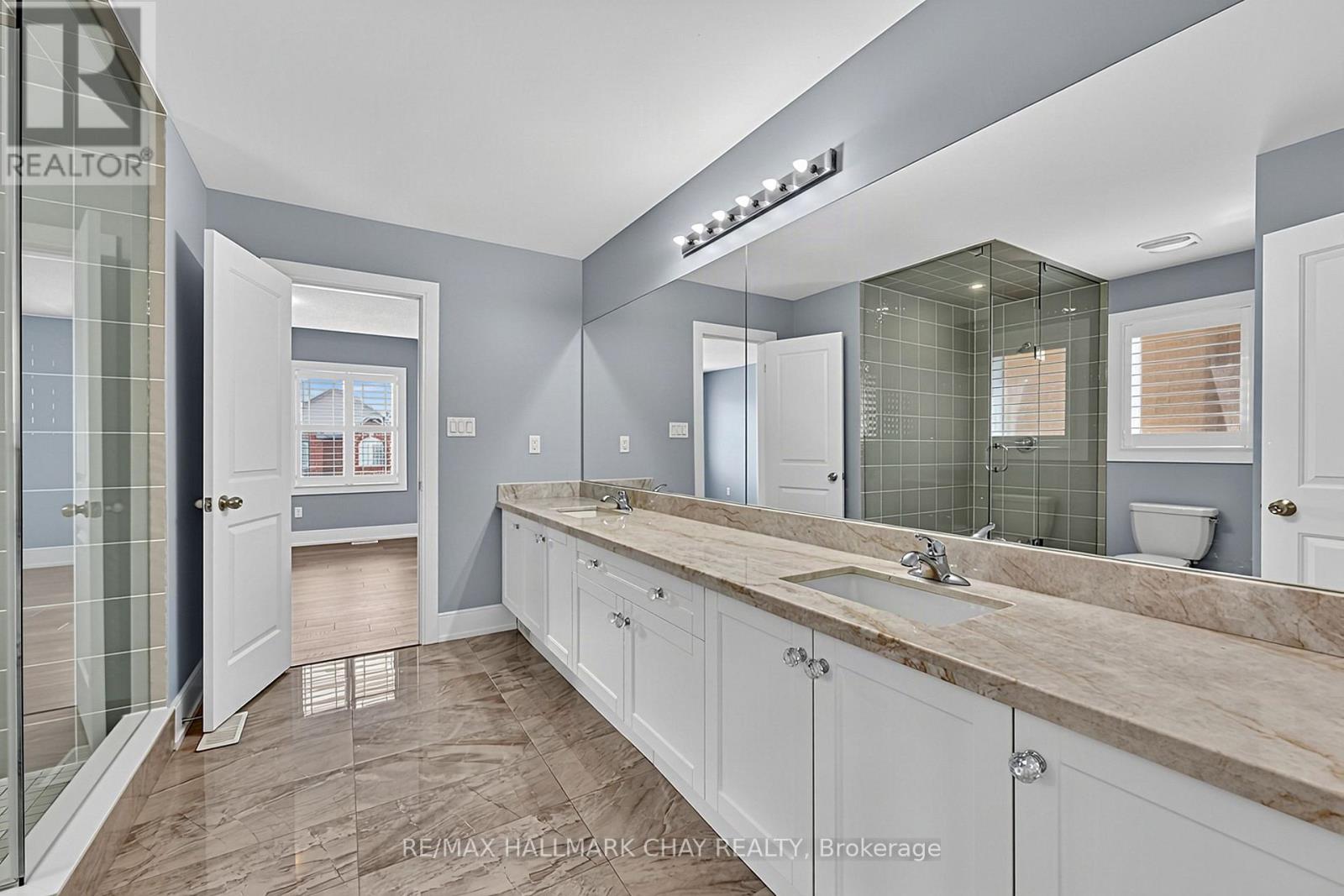 35 Tyndall Drive, Bradford West Gwillimbury (Bradford), Ontario  L3Z 4G6 - Photo 22 - N13756834
