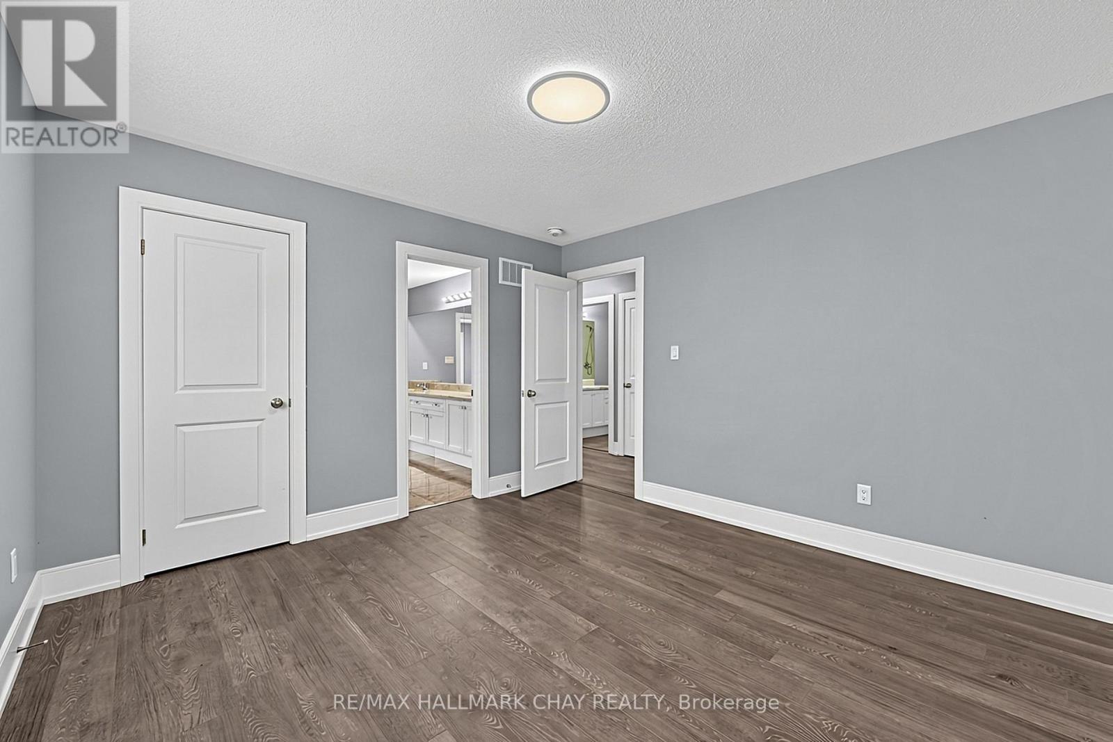 35 Tyndall Drive, Bradford West Gwillimbury (Bradford), Ontario  L3Z 4G6 - Photo 25 - N13756834
