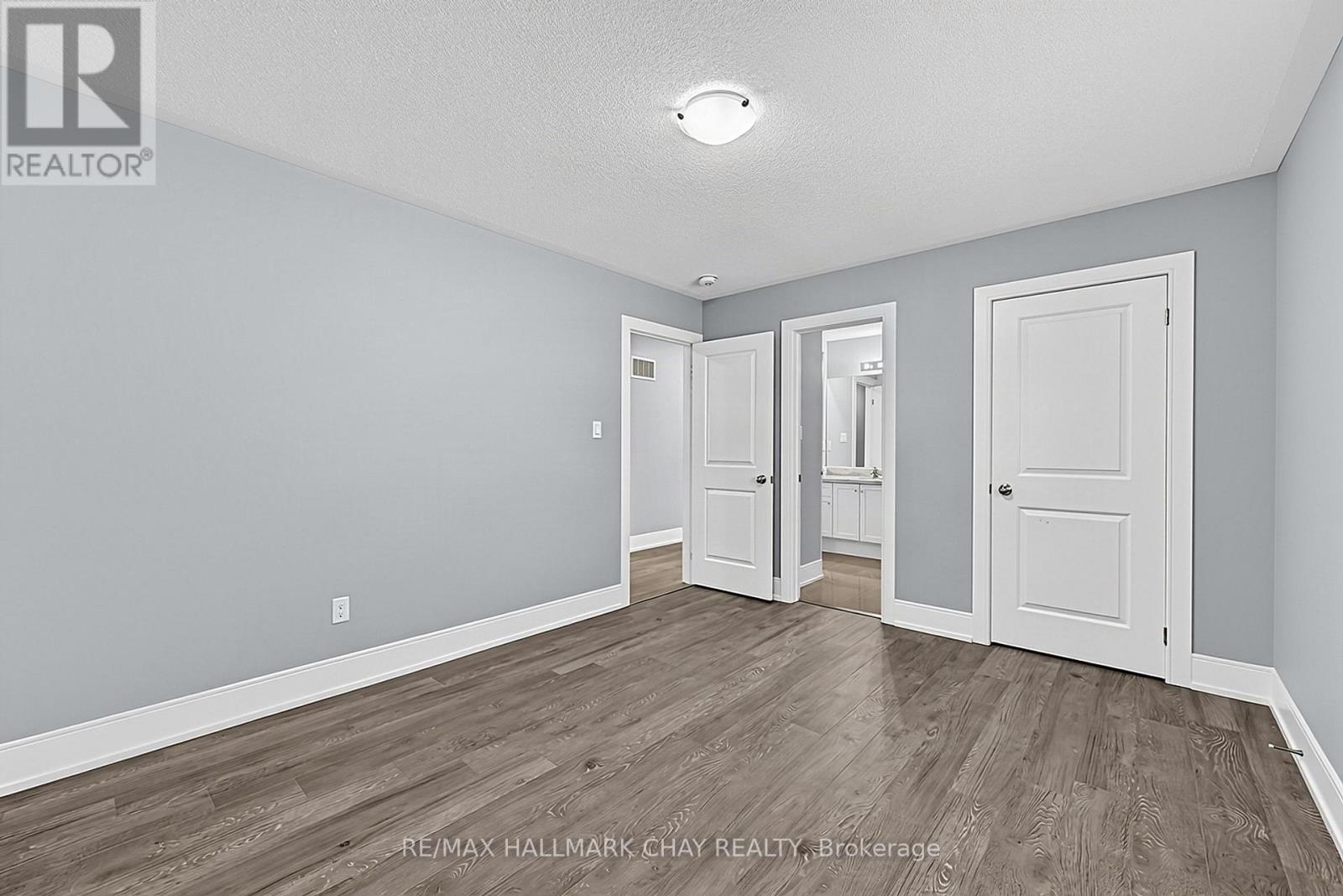 35 Tyndall Drive, Bradford West Gwillimbury (Bradford), Ontario  L3Z 4G6 - Photo 27 - N13756834