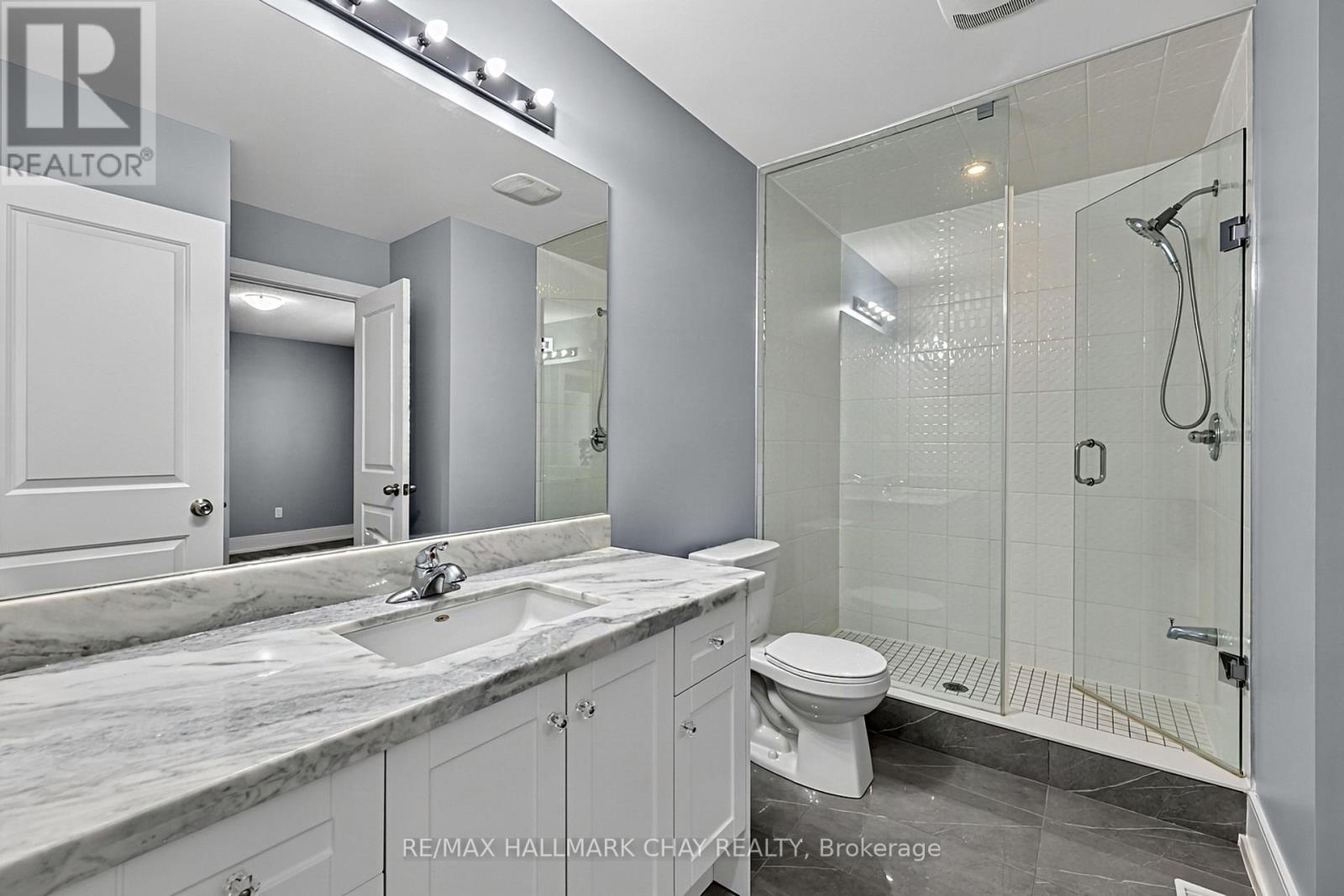 35 Tyndall Drive, Bradford West Gwillimbury (Bradford), Ontario  L3Z 4G6 - Photo 28 - N13756834