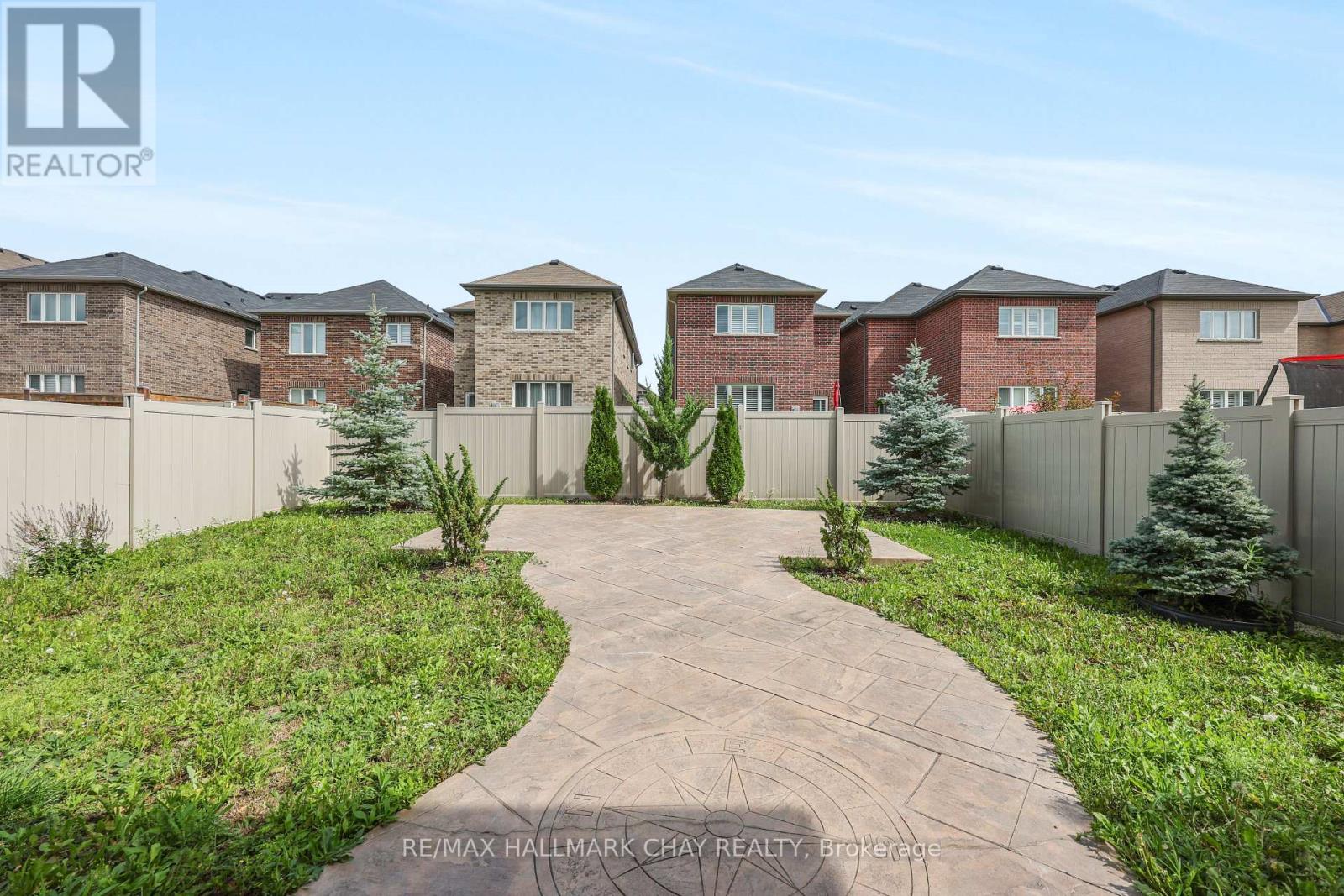 35 Tyndall Drive, Bradford West Gwillimbury (Bradford), Ontario  L3Z 4G6 - Photo 30 - N13756834