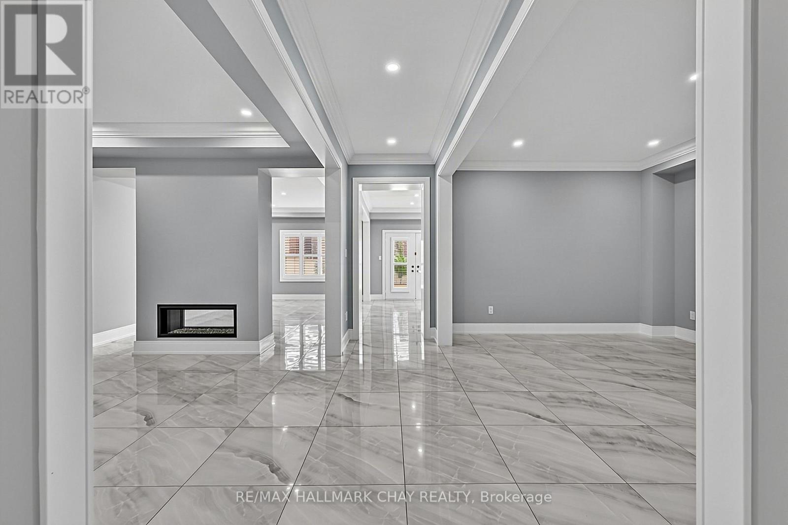 35 Tyndall Drive, Bradford West Gwillimbury (Bradford), Ontario  L3Z 4G6 - Photo 6 - N13756834