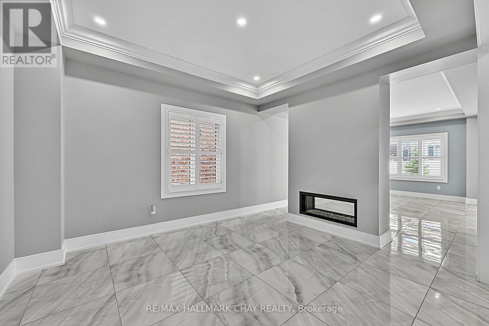 35 Tyndall Drive, Bradford West Gwillimbury (Bradford), Ontario  L3Z 4G6 - Photo 8 - N13756834