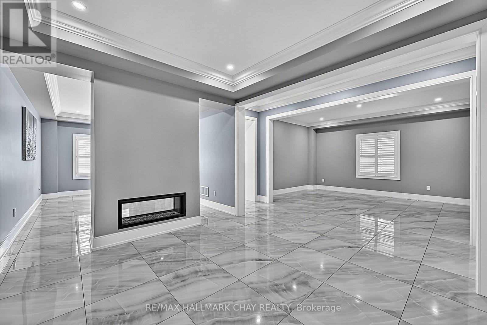35 Tyndall Drive, Bradford West Gwillimbury (Bradford), Ontario  L3Z 4G6 - Photo 9 - N13756834