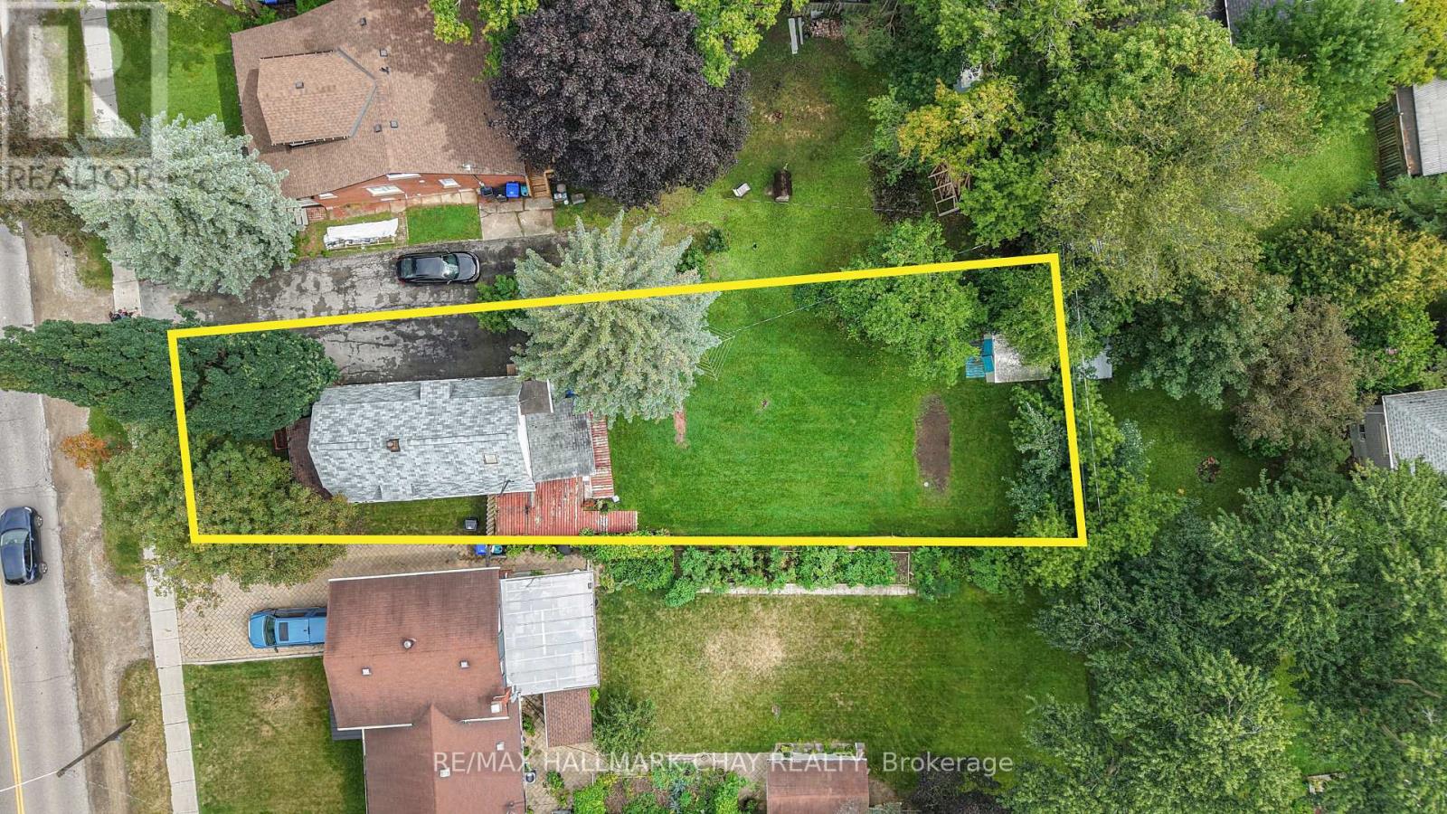 41 MILL STREET E, New Tecumseth, Ontario