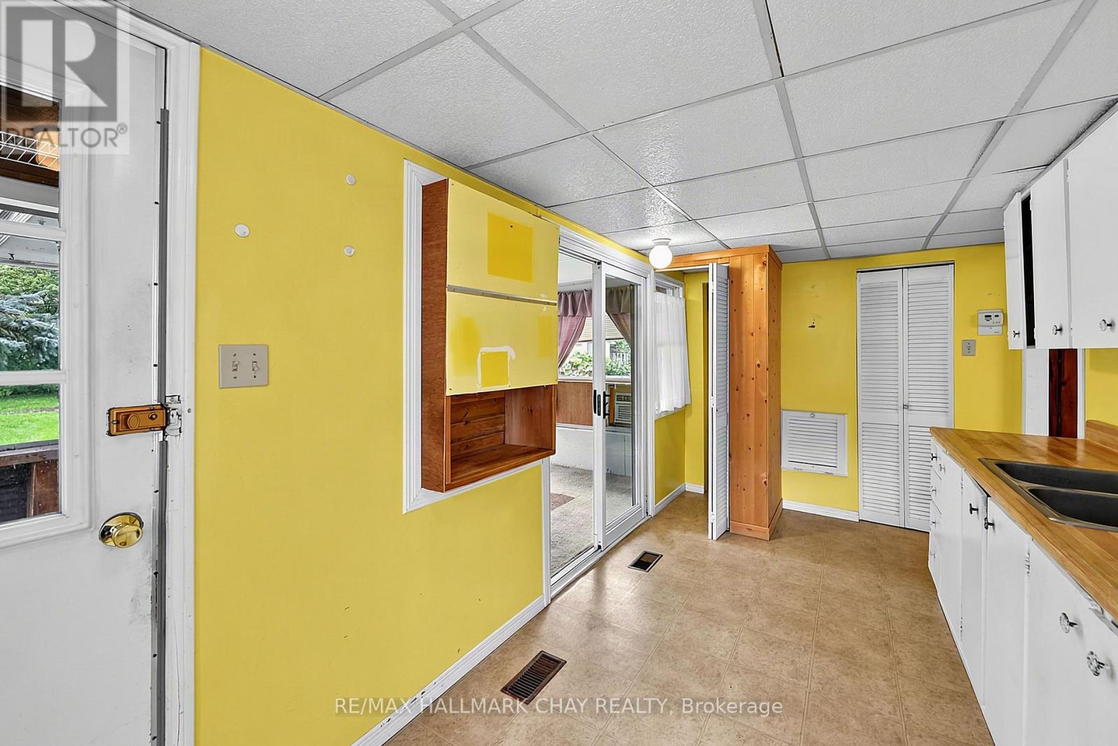 41 Mill Street E, New Tecumseth, Ontario L0G 1W0 - Photo 11 - N13756908