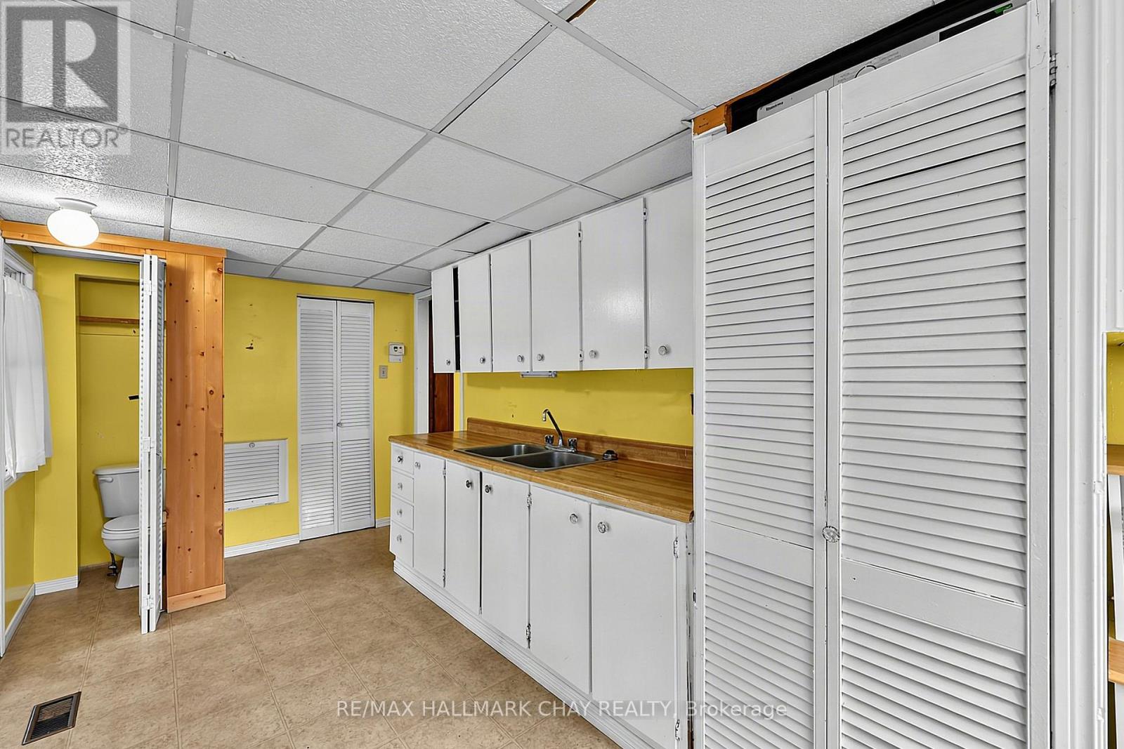 41 Mill Street E, New Tecumseth, Ontario L0G 1W0 - Photo 12 - N13756908