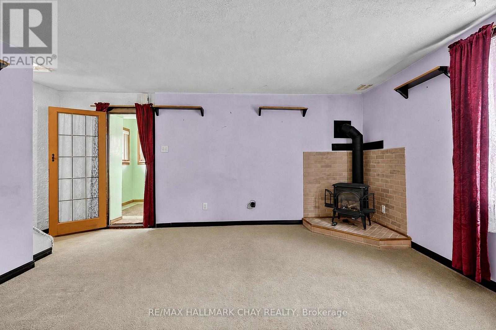 41 Mill Street E, New Tecumseth, Ontario L0G 1W0 - Photo 13 - N13756908