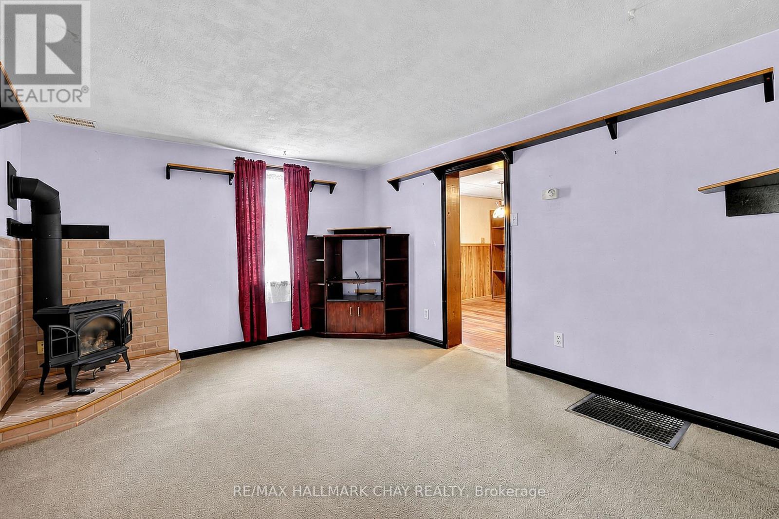 41 Mill Street E, New Tecumseth, Ontario L0G 1W0 - Photo 14 - N13756908