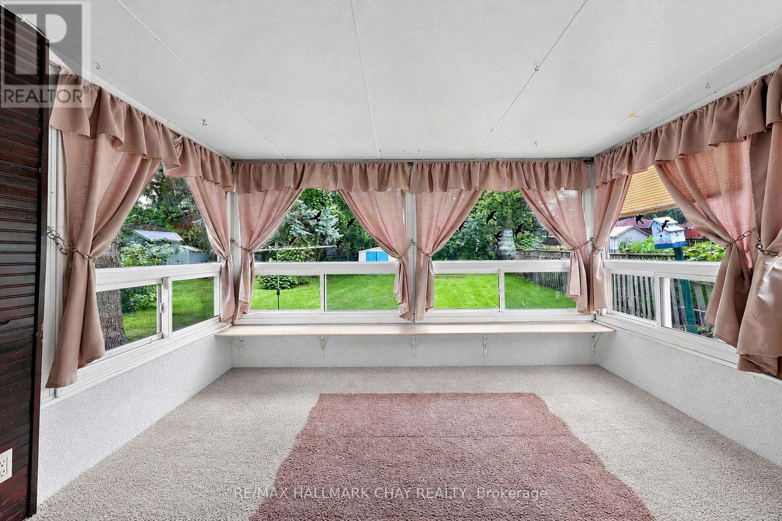 41 Mill Street E, New Tecumseth, Ontario L0G 1W0 - Photo 16 - N13756908