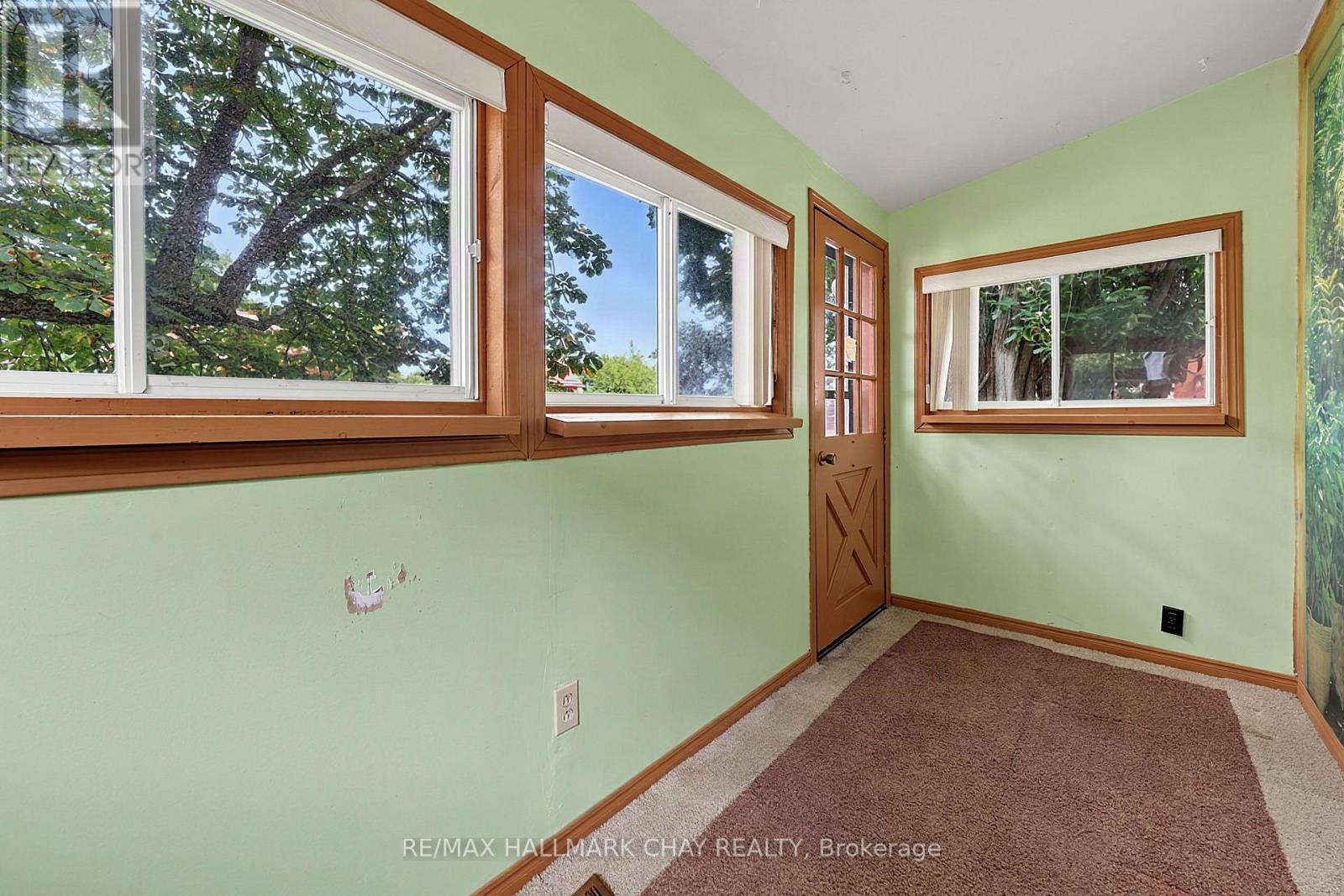 41 Mill Street E, New Tecumseth, Ontario L0G 1W0 - Photo 18 - N13756908