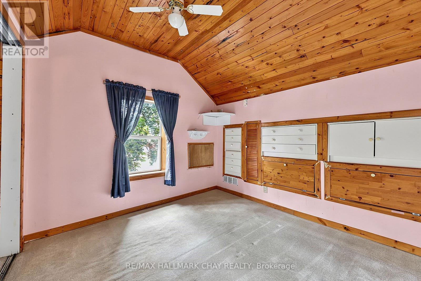 41 Mill Street E, New Tecumseth, Ontario L0G 1W0 - Photo 19 - N13756908