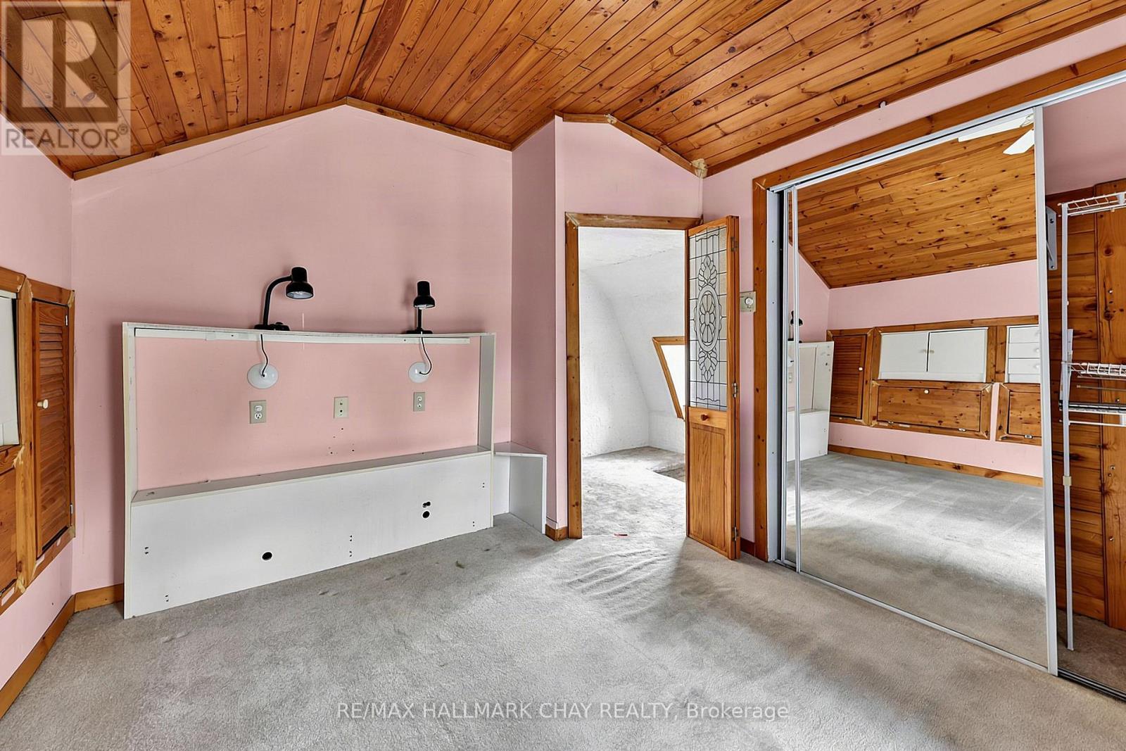 41 Mill Street E, New Tecumseth, Ontario L0G 1W0 - Photo 20 - N13756908