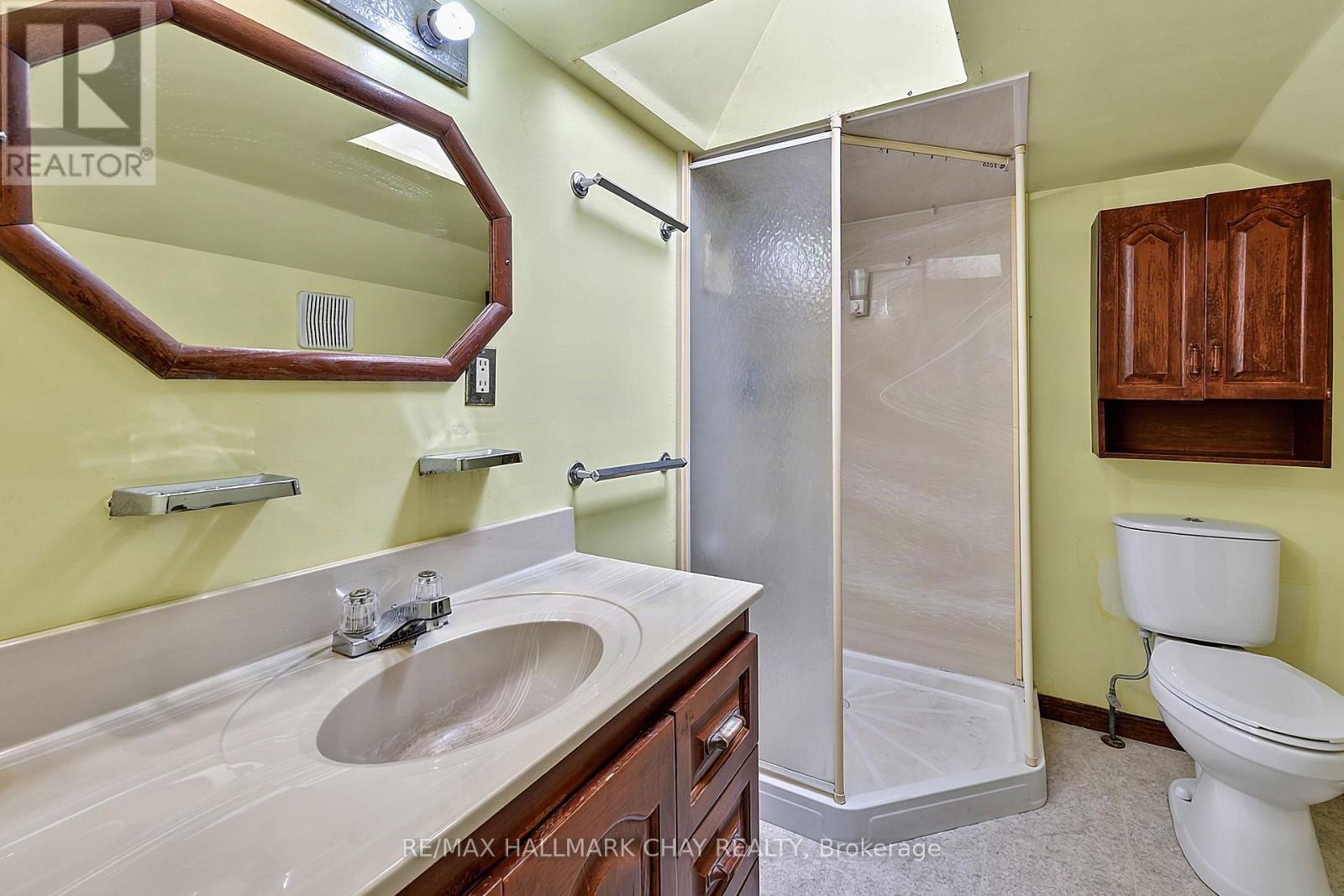 41 Mill Street E, New Tecumseth, Ontario L0G 1W0 - Photo 21 - N13756908
