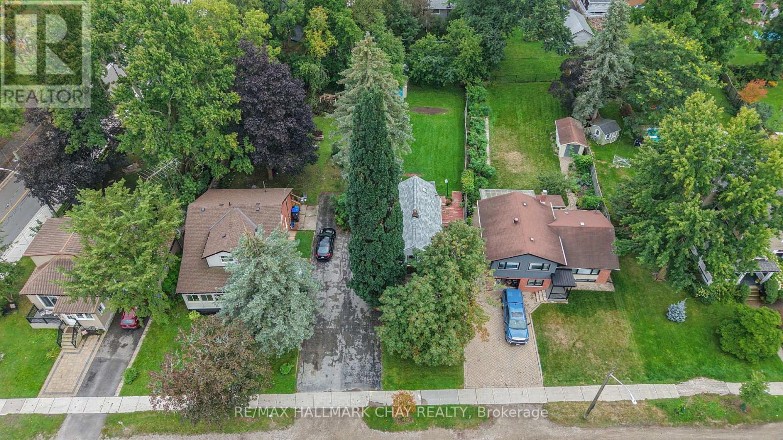 41 Mill Street E, New Tecumseth, Ontario L0G 1W0 - Photo 3 - N13756908