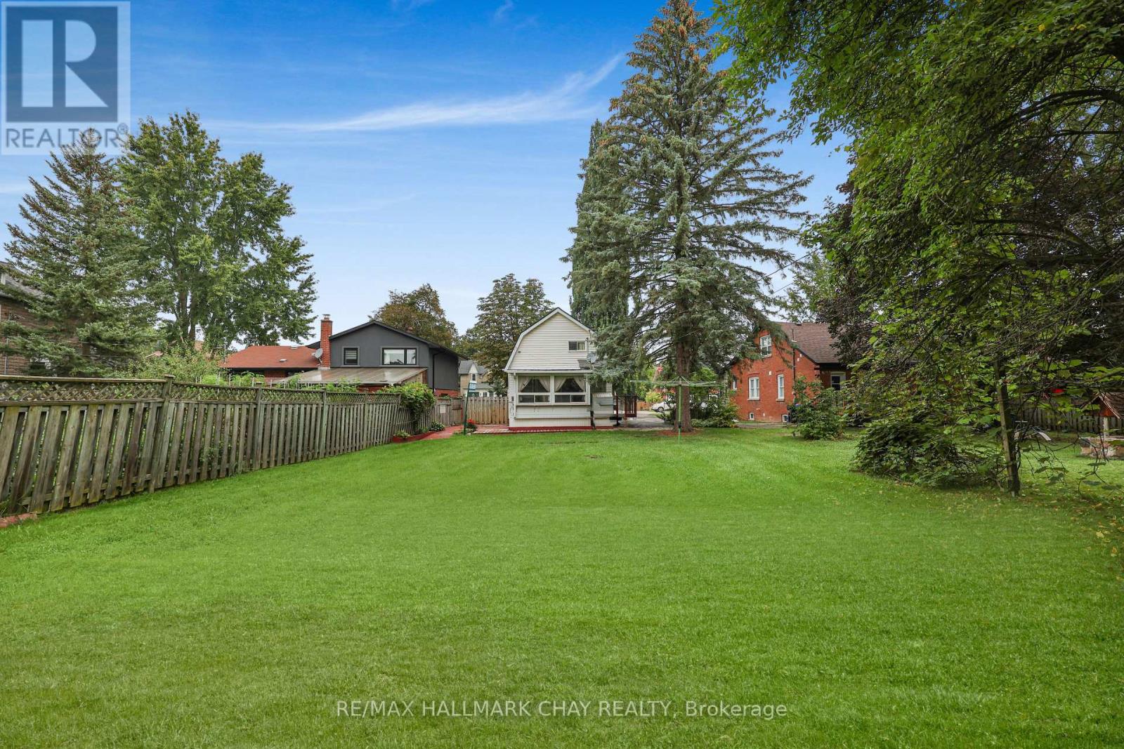 41 Mill Street E, New Tecumseth, Ontario L0G 1W0 - Photo 4 - N13756908