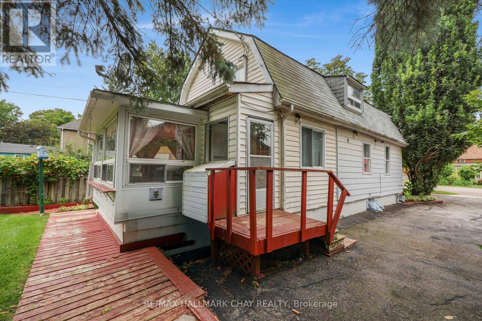 41 Mill Street E, New Tecumseth, Ontario L0G 1W0 - Photo 6 - N13756908
