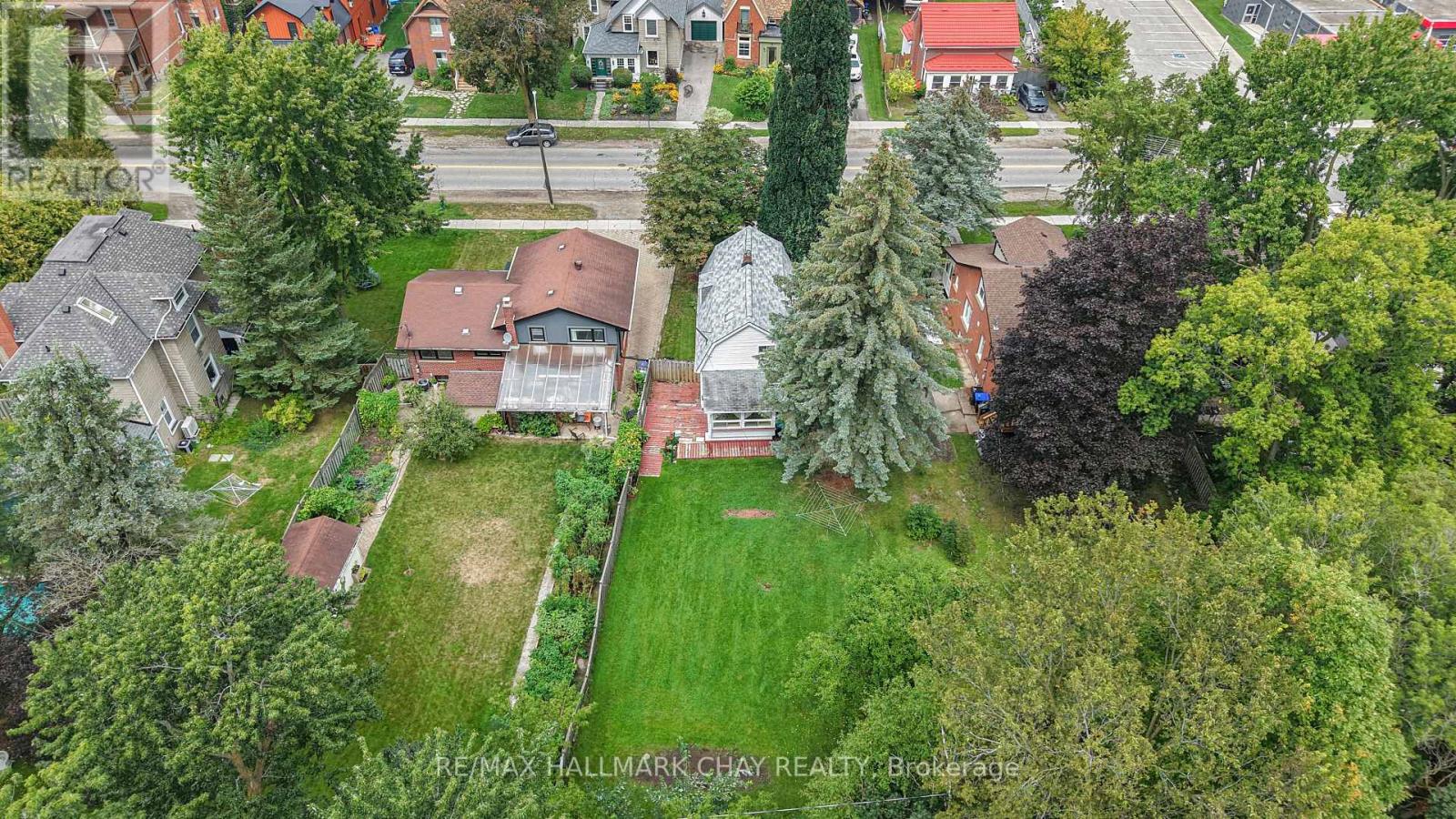 41 Mill Street E, New Tecumseth, Ontario L0G 1W0 - Photo 7 - N13756908
