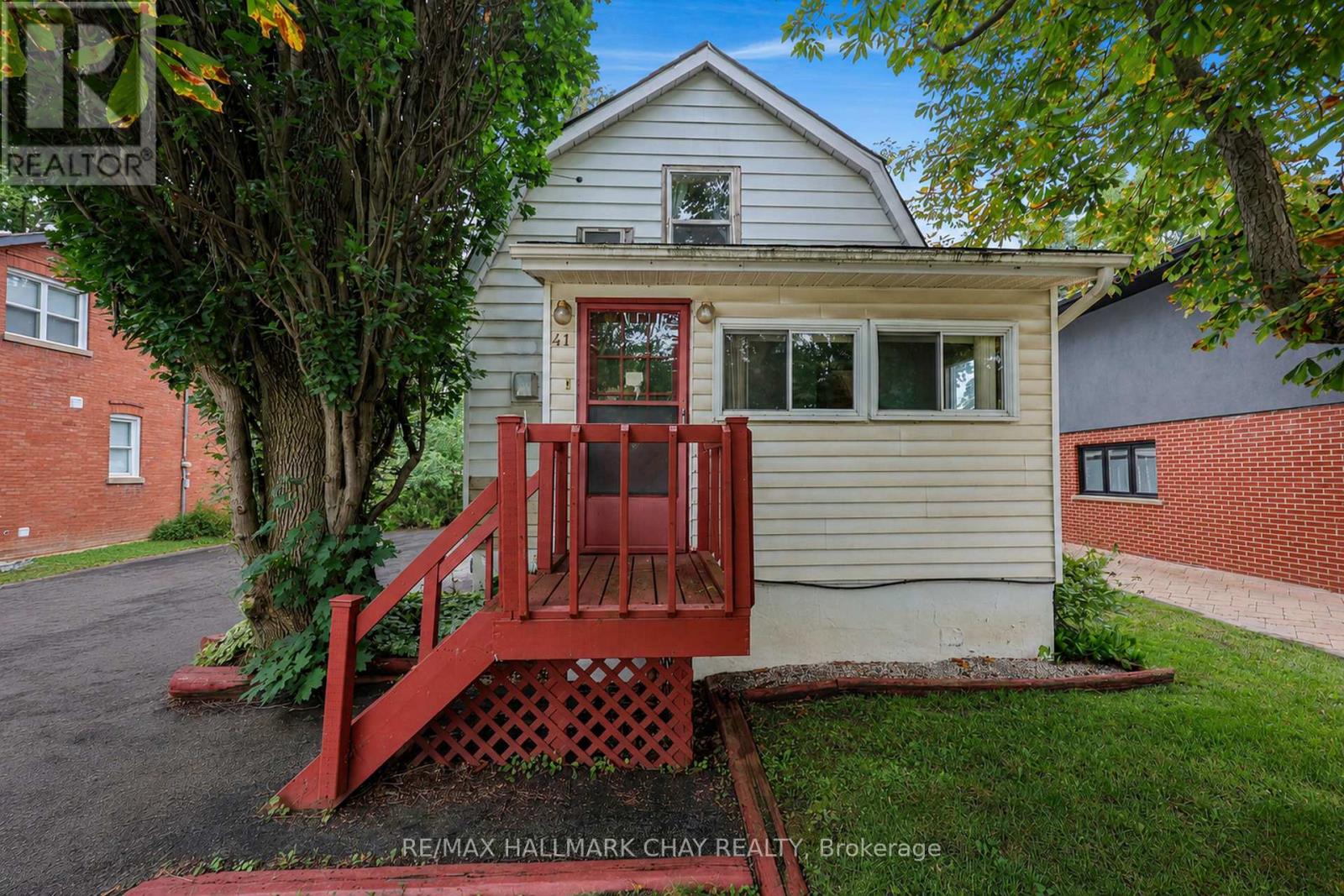 41 Mill Street E, New Tecumseth, Ontario L0G 1W0 - Photo 8 - N13756908