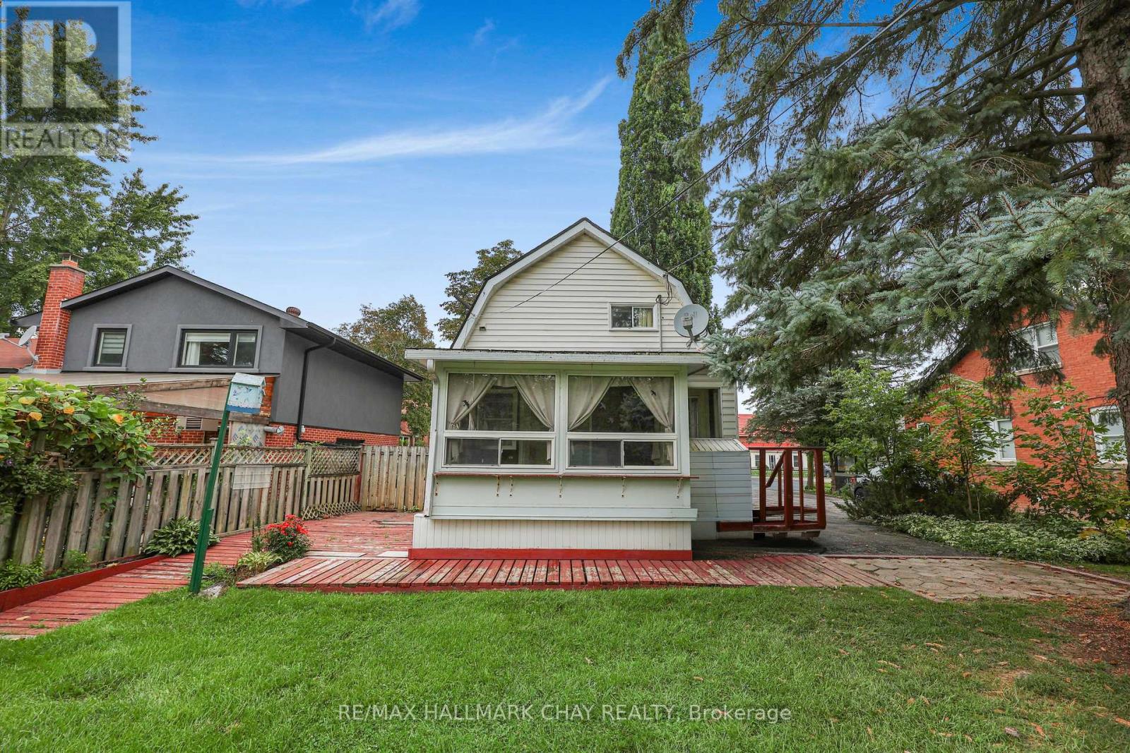 41 Mill Street E, New Tecumseth, Ontario L0G 1W0 - Photo 9 - N13756908