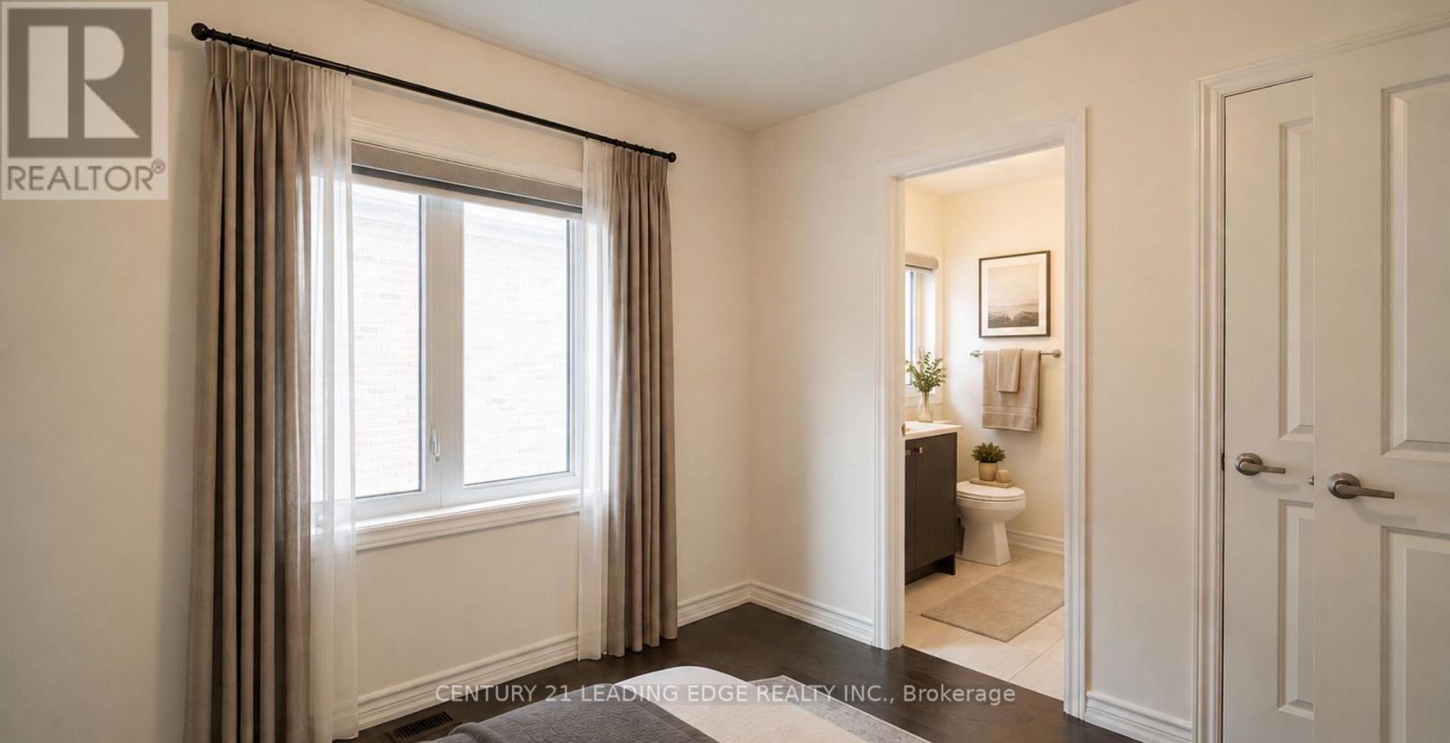 103 Kentledge Avenue, East Gwillimbury, Ontario  L9N 1E3 - Photo 33 - N13746292
