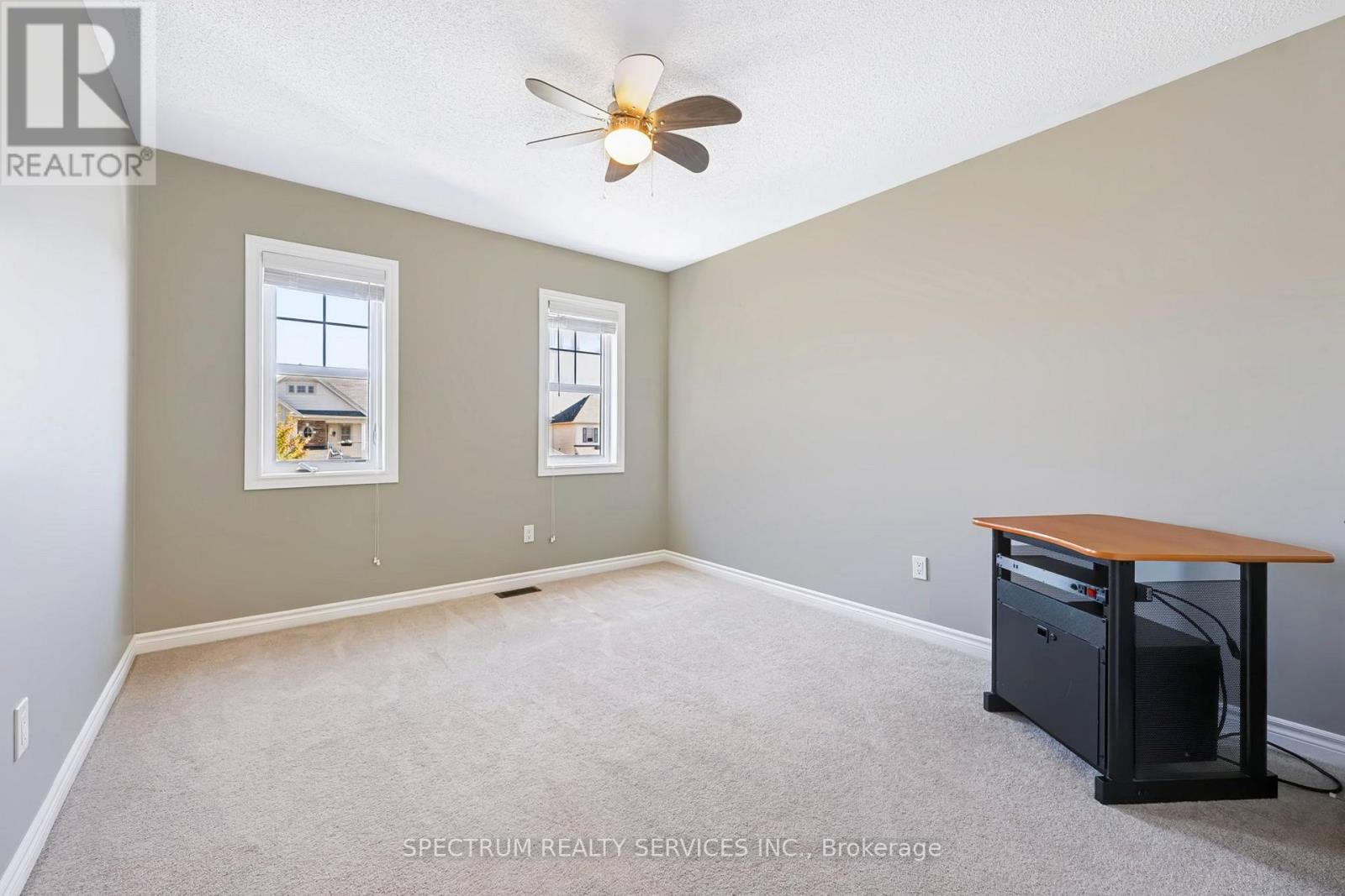 69 Strachan Trail, New Tecumseth (Beeton), Ontario  L0G 1A0 - Photo 24 - N13756936