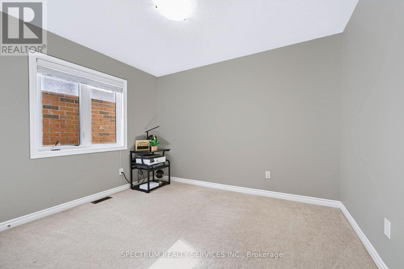 69 Strachan Trail, New Tecumseth (Beeton), Ontario  L0G 1A0 - Photo 29 - N13756936