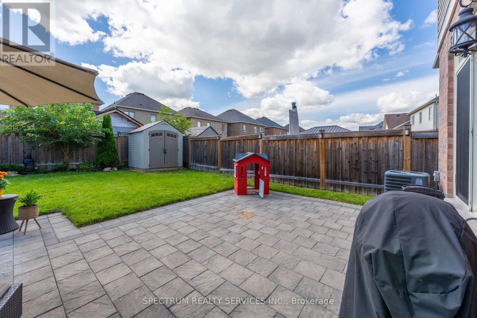 69 Strachan Trail, New Tecumseth (Beeton), Ontario  L0G 1A0 - Photo 41 - N13756936